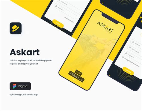 askart|askart log in.